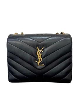 SAINT LAURENT Сумка тоут