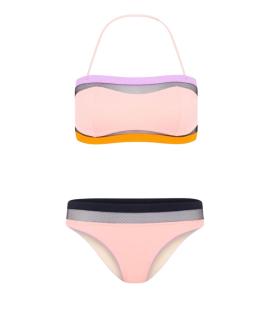 AGENT PROVOCATEUR Купальник