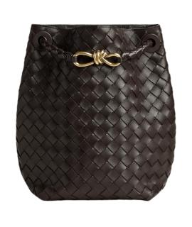 BOTTEGA VENETA Сумка через плечо