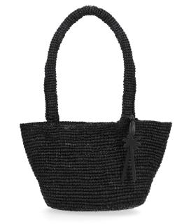 MANEBI Сумка тоут