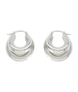 PANCONESI Серьги