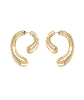 PANCONESI Серьги