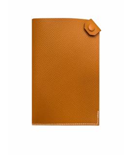 HERMES Обложка/футляр