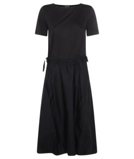 HERNO Повседневное платье