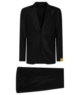 TAGLIATORE Классический костюм