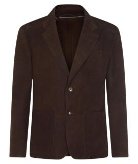 CANALI Пиджак