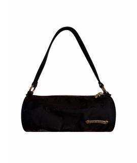 CHROME HEARTS Сумка через плечо