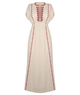 ISABEL MARANT ETOILE Платье