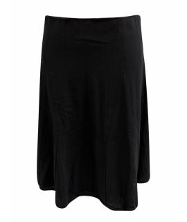 RALPH LAUREN Юбка миди