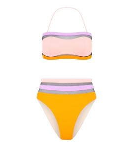 AGENT PROVOCATEUR Купальник