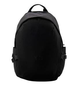 Y-3 Рюкзак