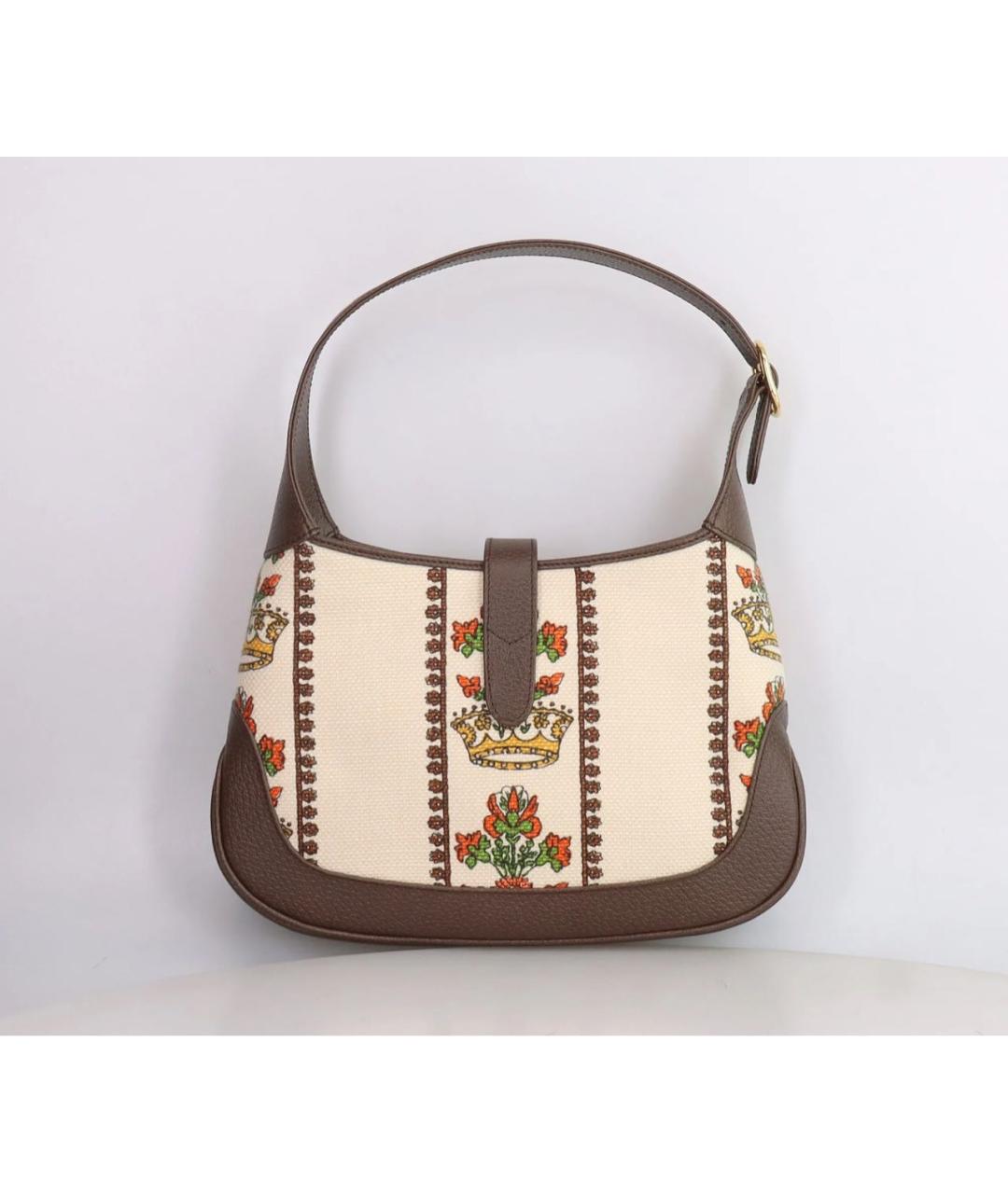 GUCCI Мульти сумка через плечо, фото 2