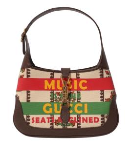 GUCCI Сумка через плечо