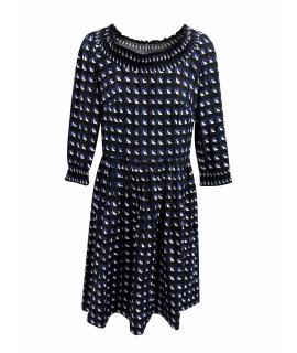 PRADA Повседневное платье