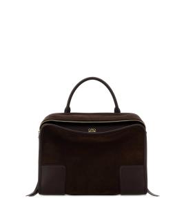LOEWE Сумка тоут