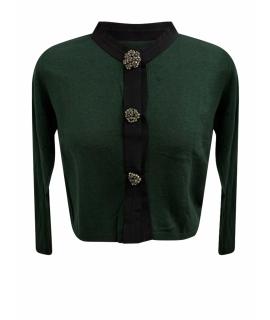 MAX MARA Кардиган