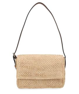 MANEBI Сумка через плечо