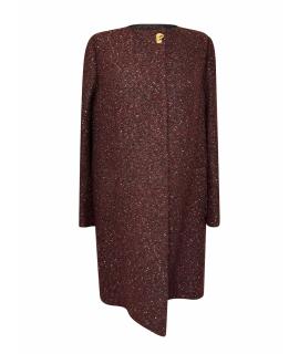 FERRAGAMO Пальто