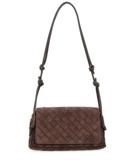 BOTTEGA VENETA Клатч/вечерняя сумка