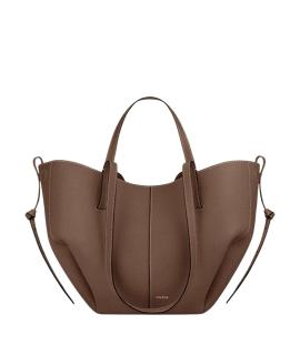 POLENE Сумка тоут