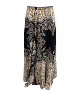 ETRO Юбка макси