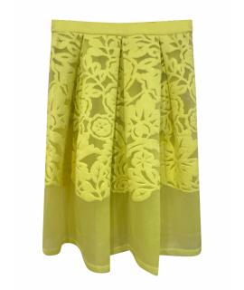 MRZ Юбка миди