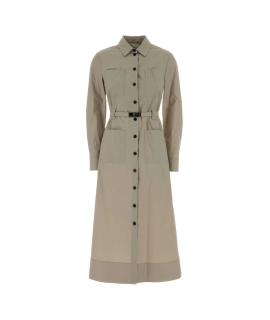 TORY BURCH Повседневное платье