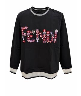 FENDI Джемпер / свитер