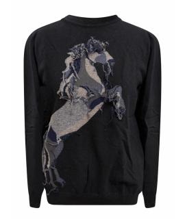 STELLA MCCARTNEY Джемпер / свитер