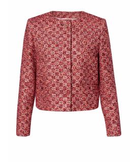 GUCCI Жакет/пиджак