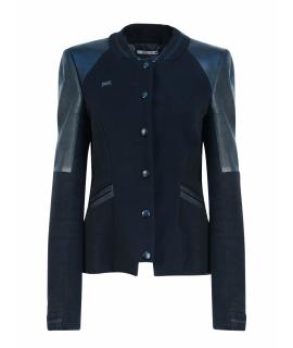 PHILIPP PLEIN Куртка