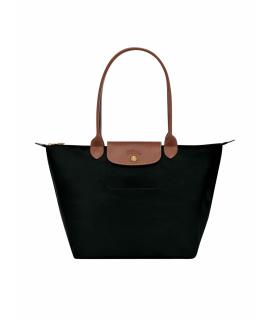 LONGCHAMP Сумка тоут