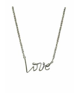 TIFFANY&CO Цепочка