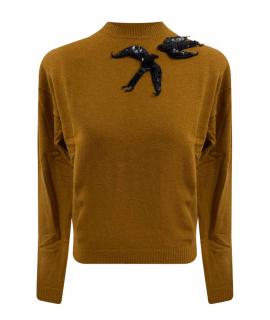 ROCHAS Джемпер / свитер