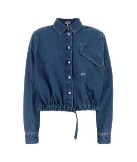 LOEWE Рубашка