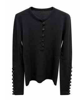 JIL SANDER Джемпер / свитер