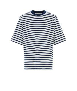 Ami Paris Футболка