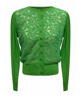 SONIA RYKIEL Кардиган