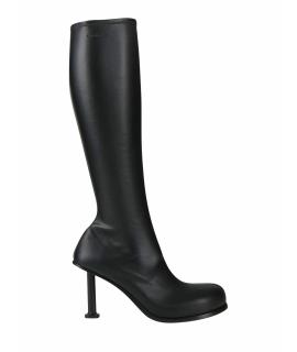 BALENCIAGA Сапоги