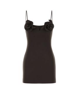 MAGDA BUTRYM Платье