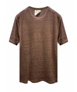 MC2 SAINT BARTH Футболка