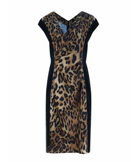 ESCADA Повседневное платье