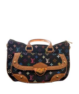 LOUIS VUITTON Сумка тоут