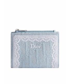 CHRISTIAN DIOR Кошелек