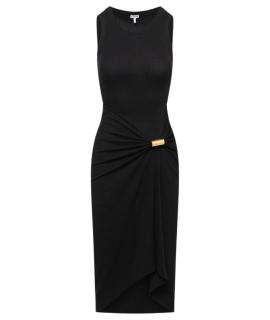 LOEWE Вечернее платье