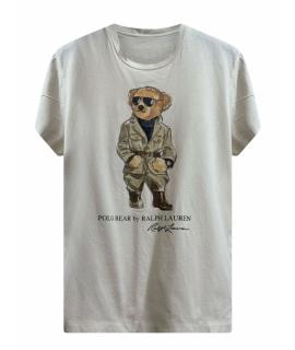 POLO RALPH LAUREN Футболка