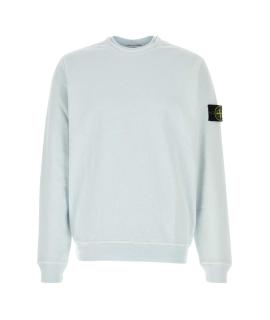 STONE ISLAND Худи/толстовка