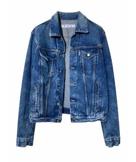 OFF-WHITE Куртка