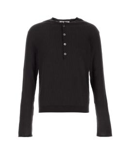 OUR LEGACY Джемпер / свитер