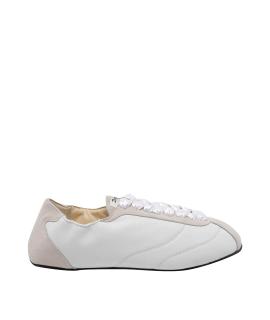 REPETTO Кроссовки